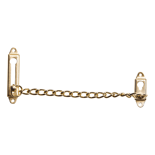 Entrebâilleur le «Chainet» photo du produit visuel_1 2XL