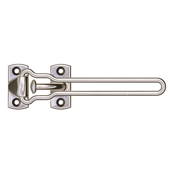 Entrebâilleur le «Classic» photo du produit visuel_1 2XL