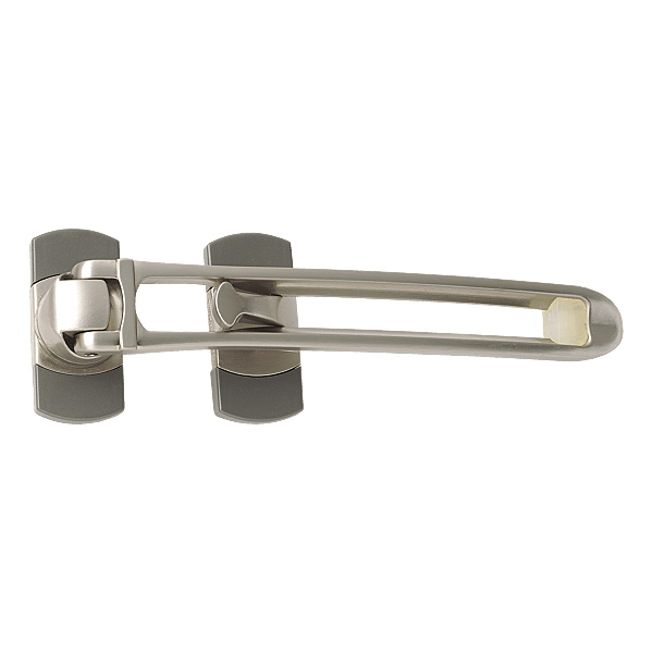 Entrebâilleur le « Most » photo du produit visuel_1 2XL