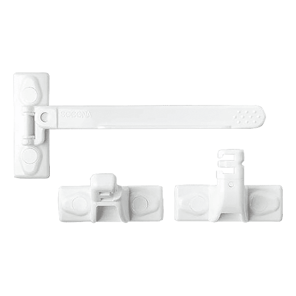 Entrebâilleur Le "Stickair" photo du produit visuel_1 2XL