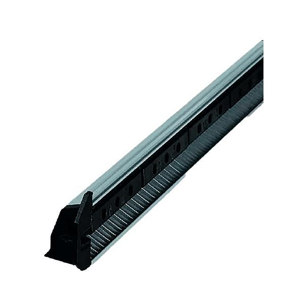 Entrée d'air autoréglable 471 photo du produit visuel_1 2XL