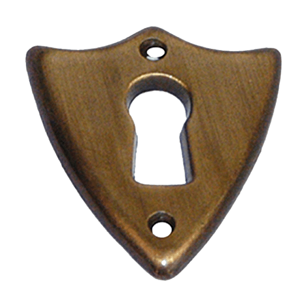 Entrée de clé 1236 photo du produit visuel_1 2XL