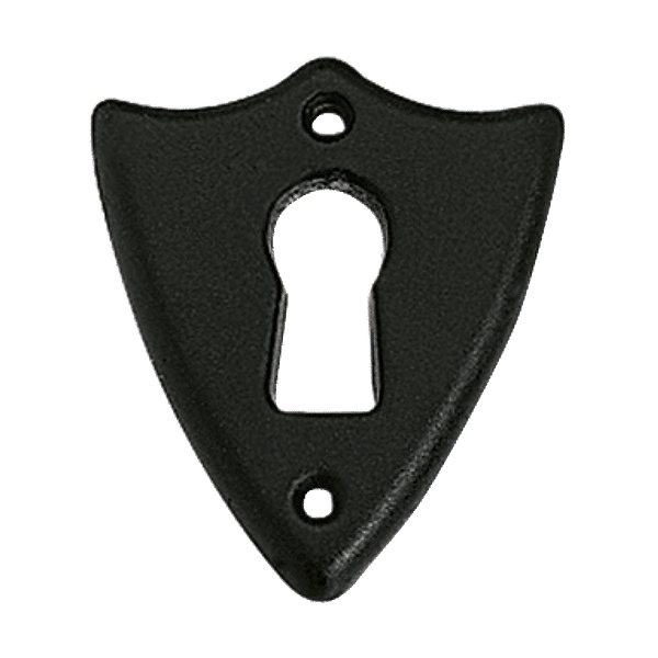 Entrée de clé 1236 photo du produit visuel_1 2XL