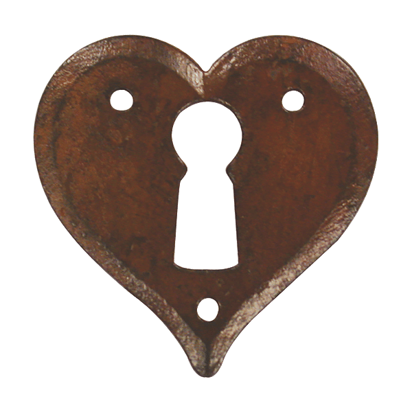 Entrée de clé 20133 photo du produit visuel_1 2XL