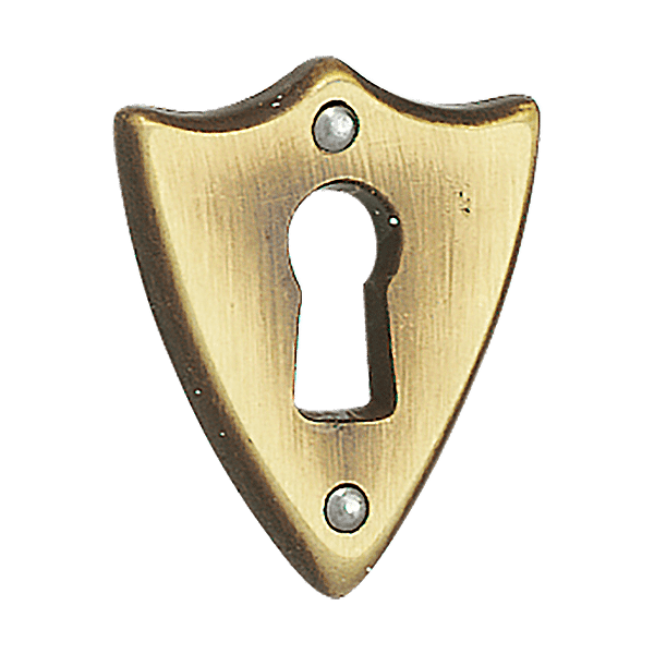 Entrée de clé 231A4 photo du produit visuel_1 2XL