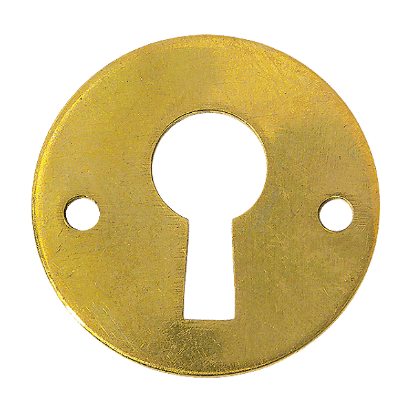 Entrée de clé 4315 photo du produit visuel_1 2XL