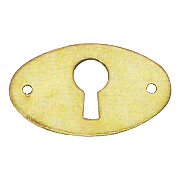 Entrée de clé 4316 photo du produit visuel_1 2XL