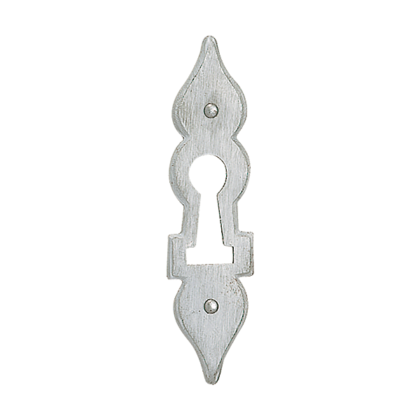 Entrée de clé N°10 photo du produit visuel_1 2XL