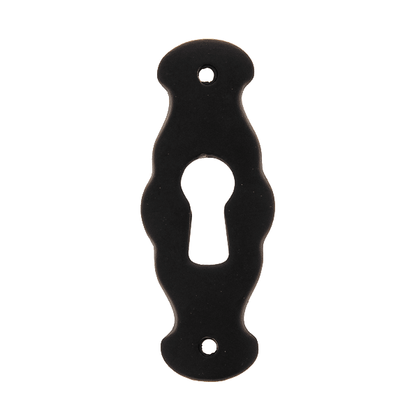 Entrée de clé Rustique photo du produit visuel_1 2XL