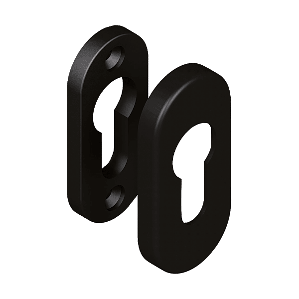 Entrée de cylindre DS5299 photo du produit visuel_1 2XL