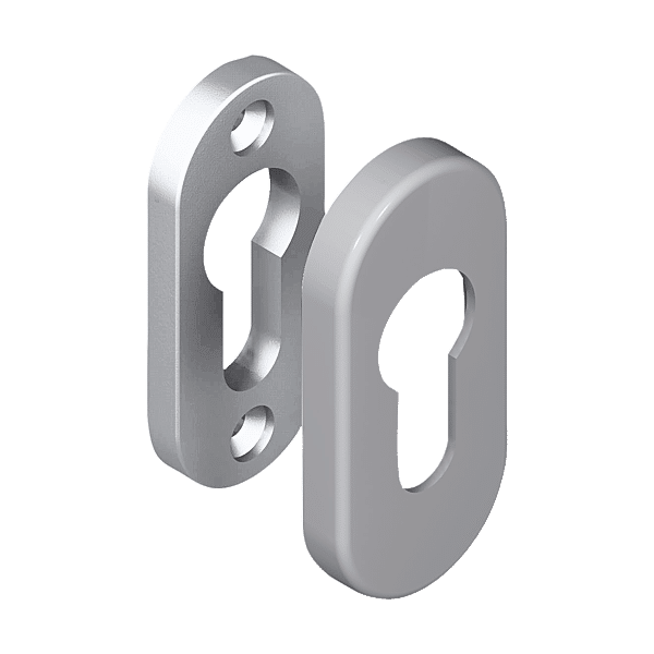 Entrée de cylindre DS5299 photo du produit visuel_1 2XL