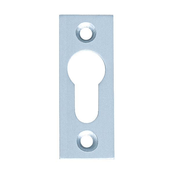 Entrée de cylindre N-3005 photo du produit visuel_1 2XL