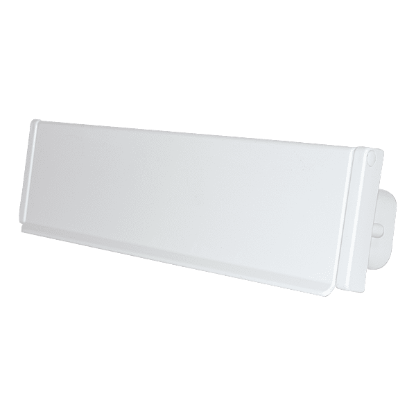 Entrée de lettres nylon photo du produit visuel_1 2XL