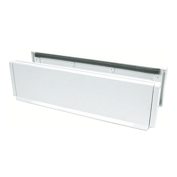 Entrée de lettres photo du produit visuel_1 2XL