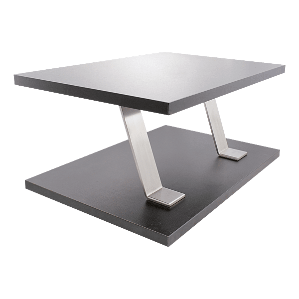 Entretoise inclinée photo du produit visuel_1 2XL