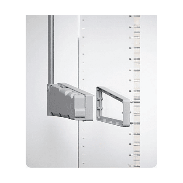 Entretoise pour penderie escamotable photo du produit visuel_1 2XL