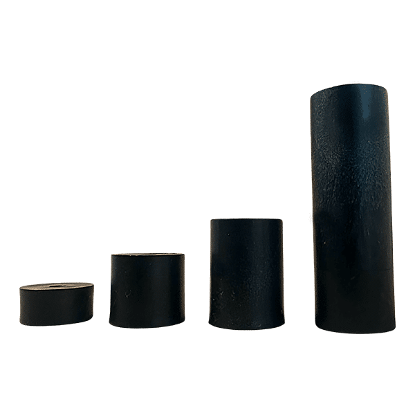 Entretoise Sorlak photo du produit visuel_1 2XL