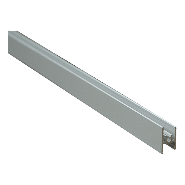 Entretoise photo du produit visuel_1 2XL