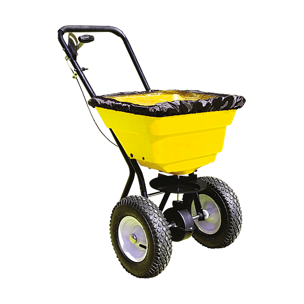 Épandeur de sel photo du produit visuel_1 2XL