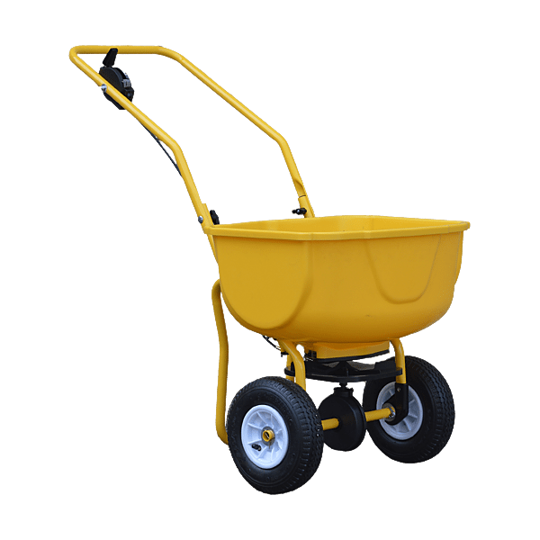 Épandeur de sel photo du produit visuel_1 2XL