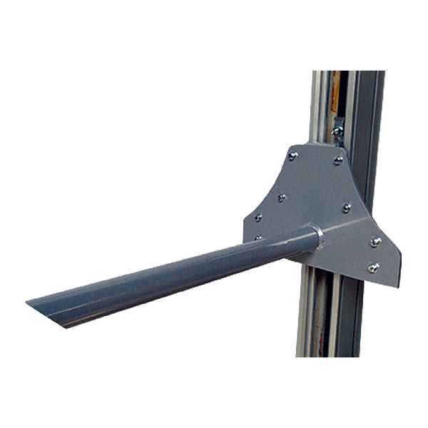 Eperon BINGO-S photo du produit visuel_1 2XL