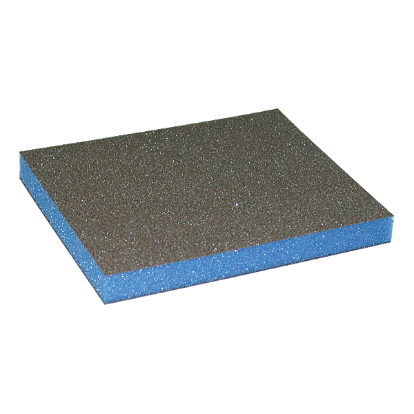 Eponge abrasive photo du produit visuel_1 2XL
