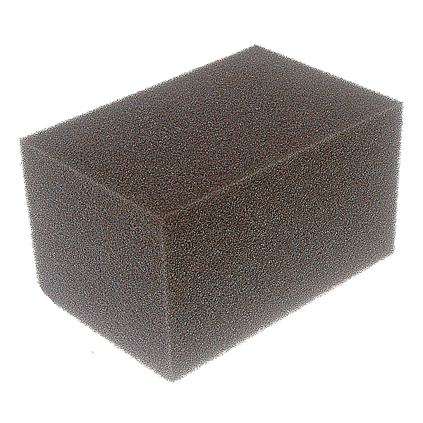 Éponge de cimentier  400203 photo du produit visuel_1 2XL