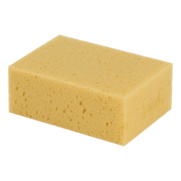 Eponge qualité normale photo du produit visuel_1 2XL
