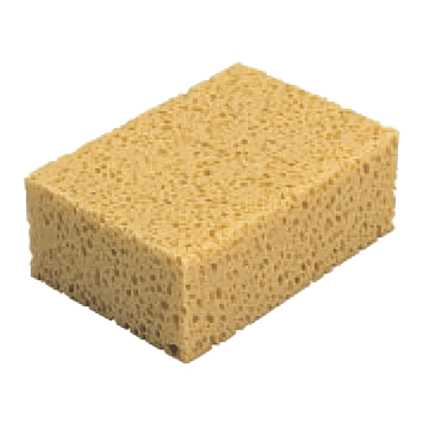 Eponge qualité supérieure photo du produit visuel_1 2XL