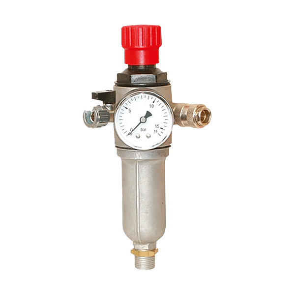 Épurateur détendeur GM photo du produit visuel_1 2XL