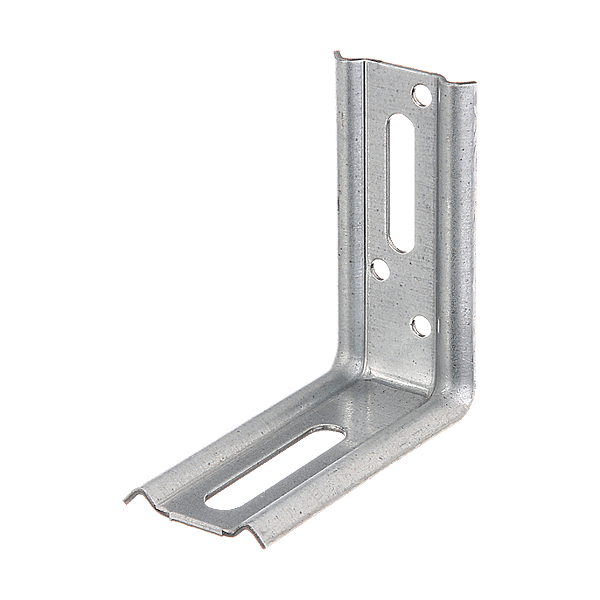 Equerre 2 pans angle à 90 ° photo du produit visuel_1 2XL