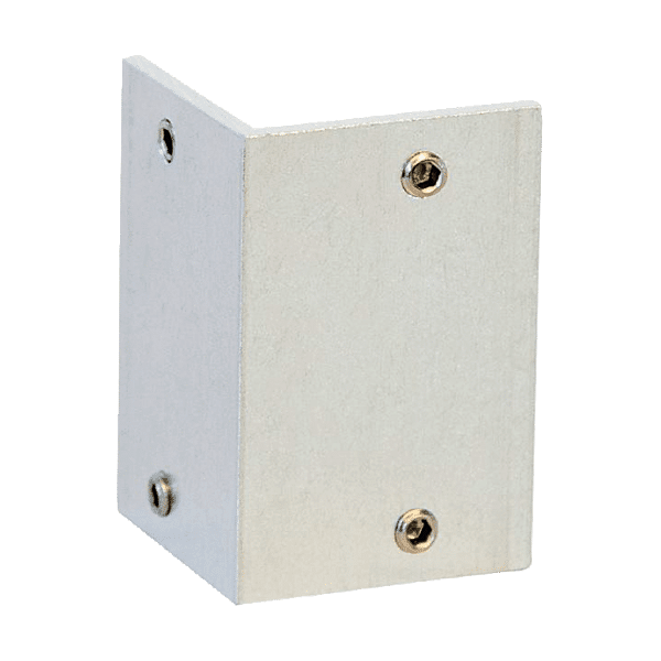 Équerre d'assemblage N-34 photo du produit visuel_1 2XL