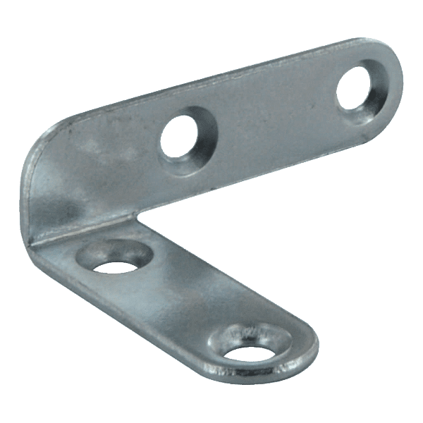 Équerre d'assemblage photo du produit visuel_1 2XL