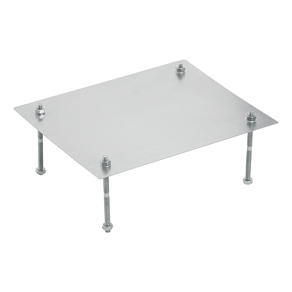 Équerre d'assemblage photo du produit visuel_1 2XL