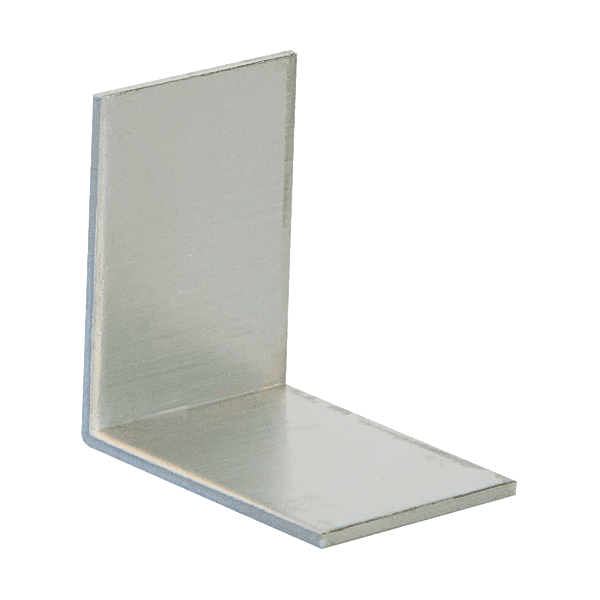 Équerre d'assemblage photo du produit visuel_1 2XL