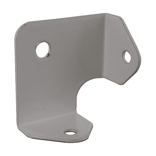 Équerre d'assemblage photo du produit visuel_1 2XL