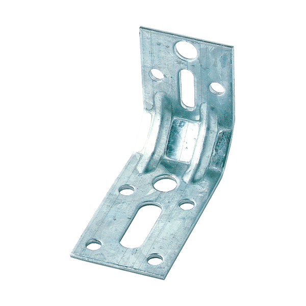 Équerre de bâti à pan coupé photo du produit visuel_1 2XL