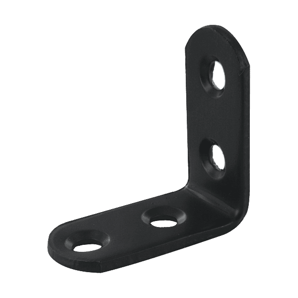 Équerre de chaise photo du produit visuel_1 2XL