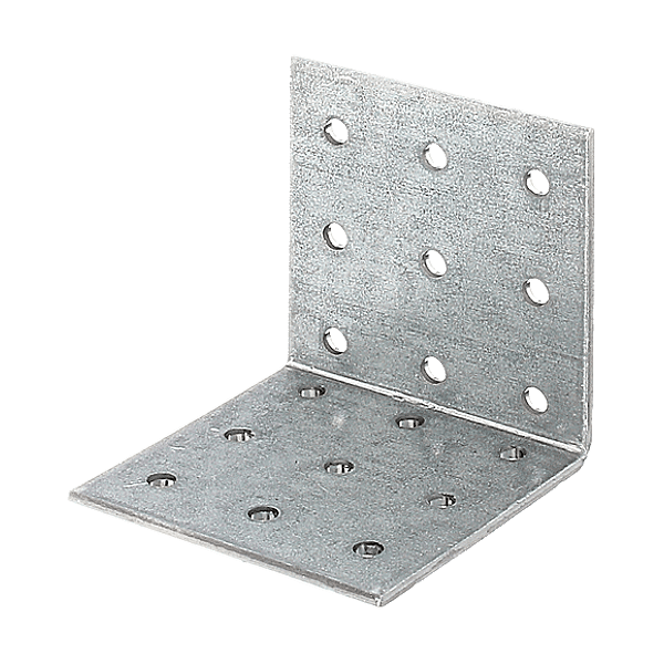 Equerre de charpente  photo du produit visuel_1 2XL