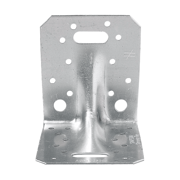 Équerre de charpente photo du produit visuel_1 2XL