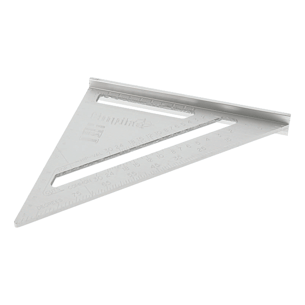 Équerre de charpentier RAFTER EMPIRE photo du produit visuel_1 2XL