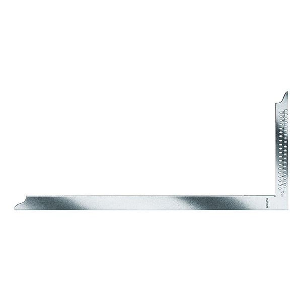 Équerre de charpentier photo du produit visuel_1 2XL