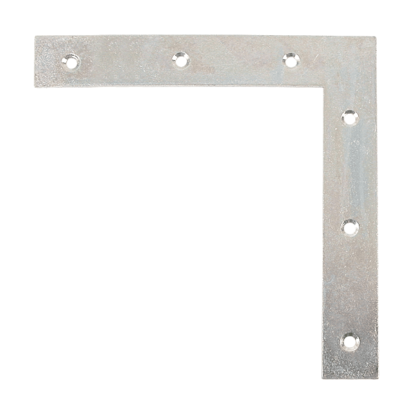 Équerre de fenêtre photo du produit visuel_1 2XL