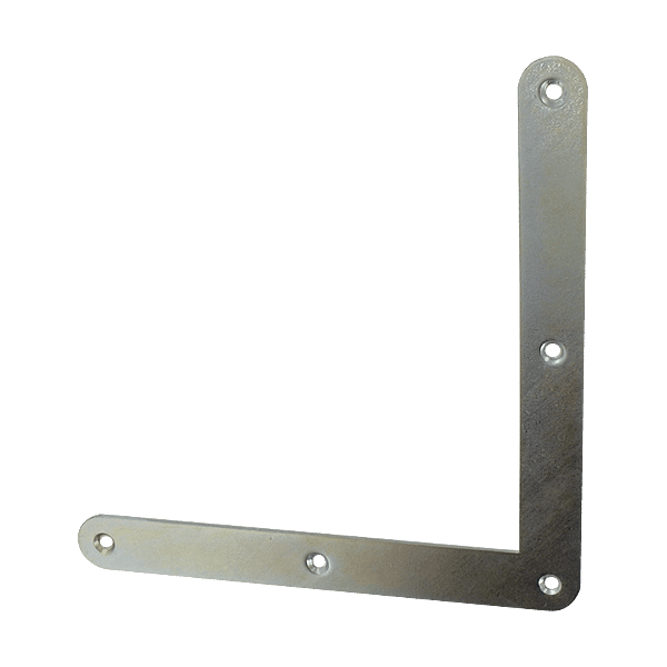 Équerre de fenêtre photo du produit visuel_1 2XL