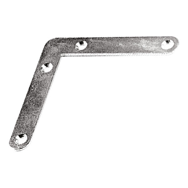 Équerre de fenêtre photo du produit visuel_1 2XL