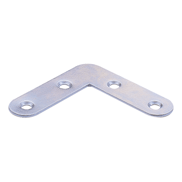 Équerre de fenêtre photo du produit visuel_1 2XL