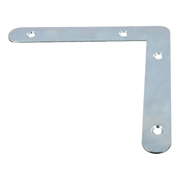 Équerre de fenêtre photo du produit visuel_1 2XL