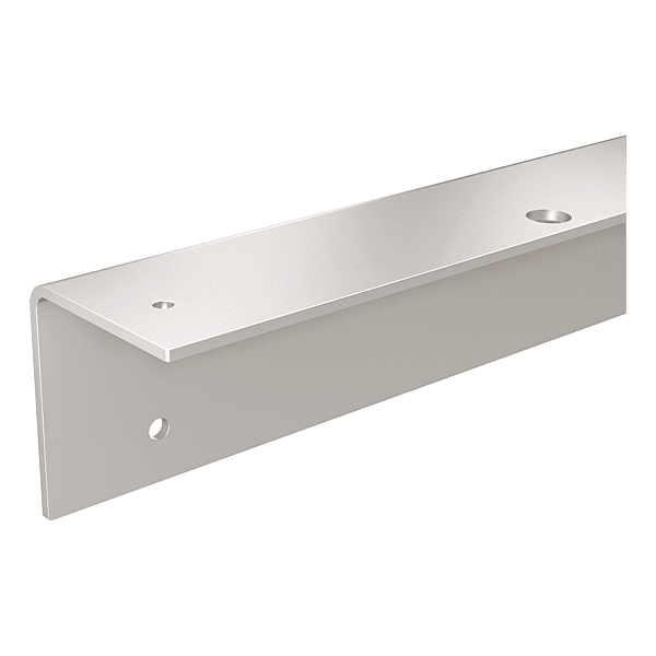 Équerre de fixation murale Moventiv photo du produit visuel_1 2XL