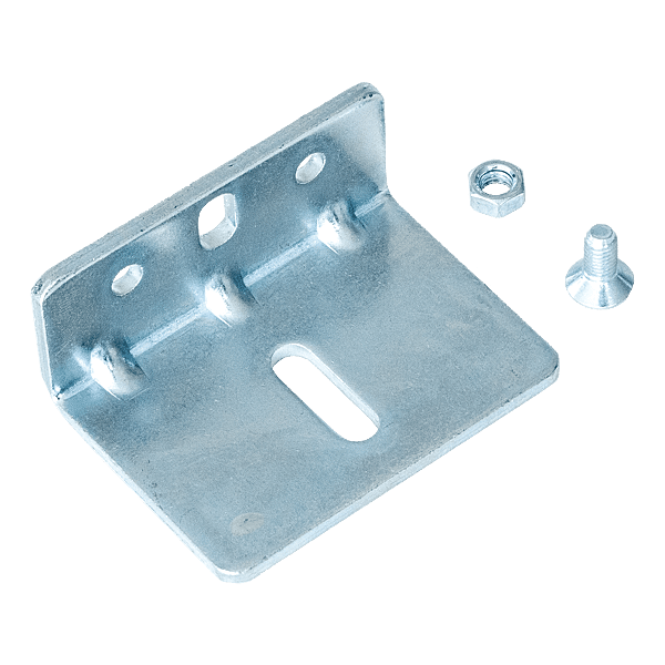 Équerre de fixation murale photo du produit visuel_1 2XL