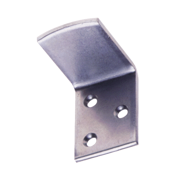 Équerre de lit photo du produit visuel_1 2XL